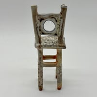 Image 3 of Tiny Chair 3