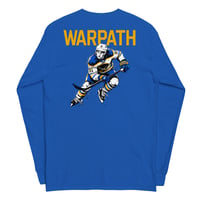 Image 1 of FORECHECK Long Sleeve Shirt