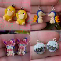 Image 2 of Pokemon Surprise Box