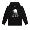 Mad Lady Hoodie 