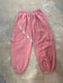 Pink Parachute EllePants  Image 2