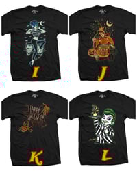 Image 3 of 4xl Men’s T-Shirts (NO RESTOCK)