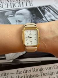 Image 2 of Ivory Grace Watch