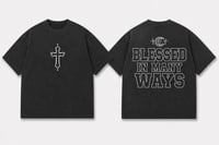 Image 3 of Blessed in many ways 