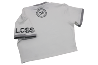 Image 2 of loss crop top