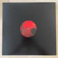 DB1 – Fluktuationen 12”