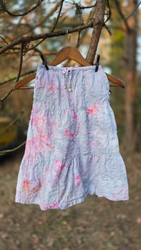 Image 2 of Silver Sweetheart