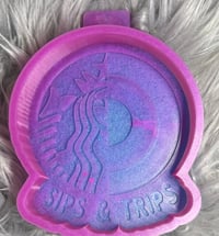 Image 2 of Sips & Trips 