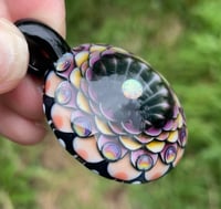 Image 2 of sunset canyon