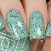 Image 4 of Mint Chip Magic