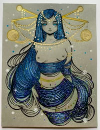 Image 1 of Grand Prize