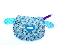 Image 2 of Sheepy Bag 🫐