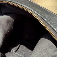 Image 4 of Coach Signature Legacy Hipster Crossbody