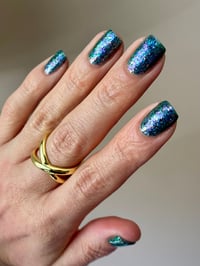 Image 18 of Glisten & Glow You Are MerMazing