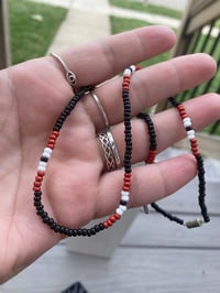 Image 3 of Native style necklaces
