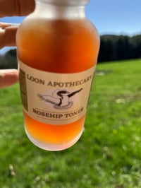 Image 2 of Rosehip Toner