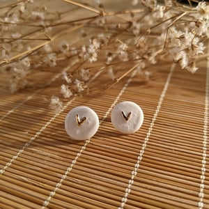 Image of Heart of Gold Range