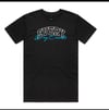 t- shirt