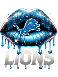 Image 6 of NFL Lips 