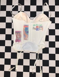 Image 2 of Soft core 
