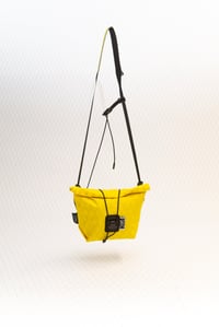 Image 1 of Camera and hip bag Strap 