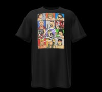 Image 6 of 1stWave Wrestling 