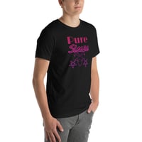 Image 1 of Unisex t-shirt