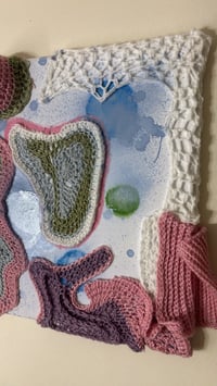 Image 3 of Petri map