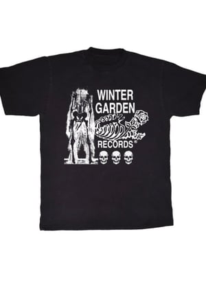 WG Coco tee 