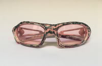 Image 4 of aftersonic eyewear Pink militar 