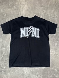 Image 9 of 💙 18-24m + 💙