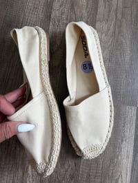 Image 2 of NWT  shoes 