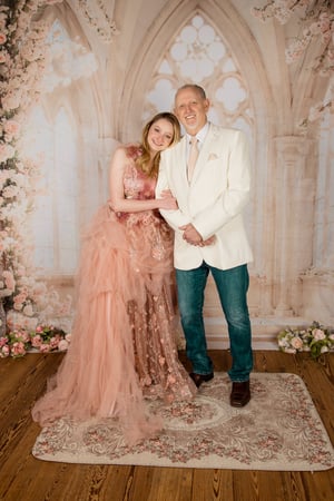 Image of Motherhood Memories