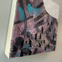 Image 3 of Moving In