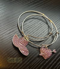 Image 5 of Bangles 