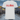 CAMISETA PICHI BLINDERS BLANCA