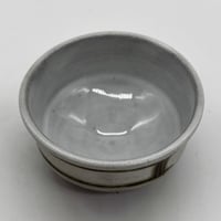 Image 3 of Tea Cup 1