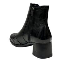 Image 4 of DORKING D9368 BLACK