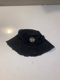 Image 14 of SUMMER BUCKET HAT CAPSULE