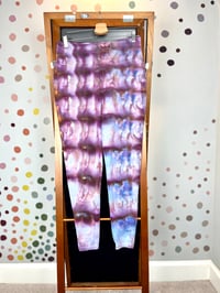 Image 2 of Extended Size BIG DEAL Leggings