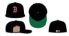 Static Boston 2.0 PRE ORDER