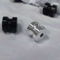 Image 1 of Tank Spacers