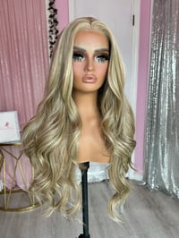 Image 4 of Ashlyn free part (ready to ship) 
