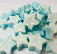 Image 5 of Wishes