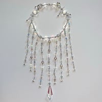 Image 8 of Pastel Rain