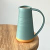 Skyline Jug- 2 colour choices