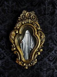 Image 1 of Fantasma con vela