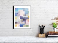 Image 4 of How About A Swim?