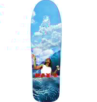 MAX B OLD SCHOOL SHAPE