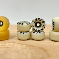 Image 7 of Honey x DGFB Special Sets